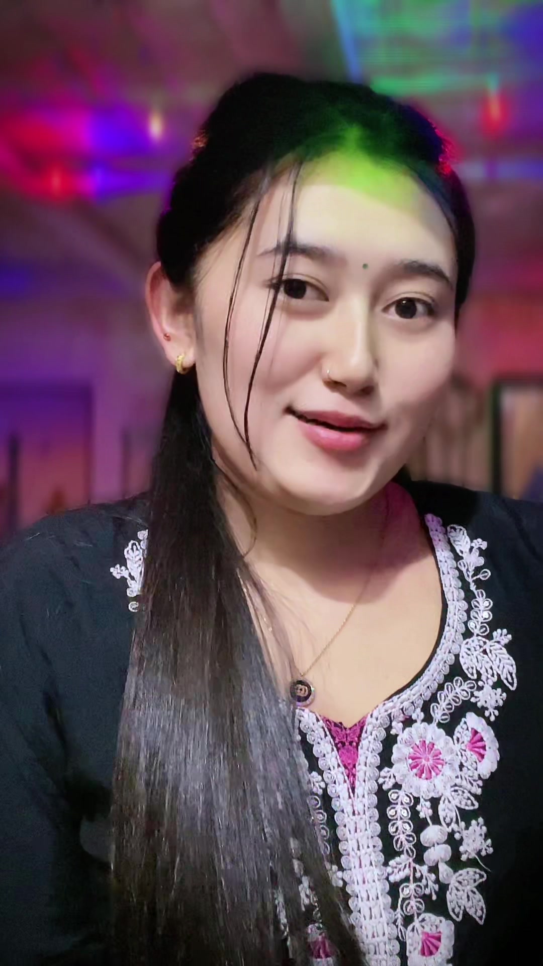 @tamangni Kamala12