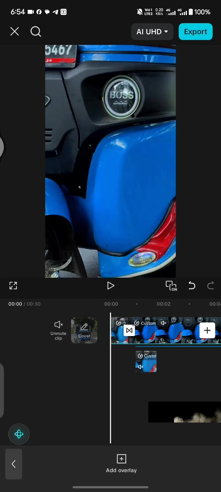 @MR_RAWANA