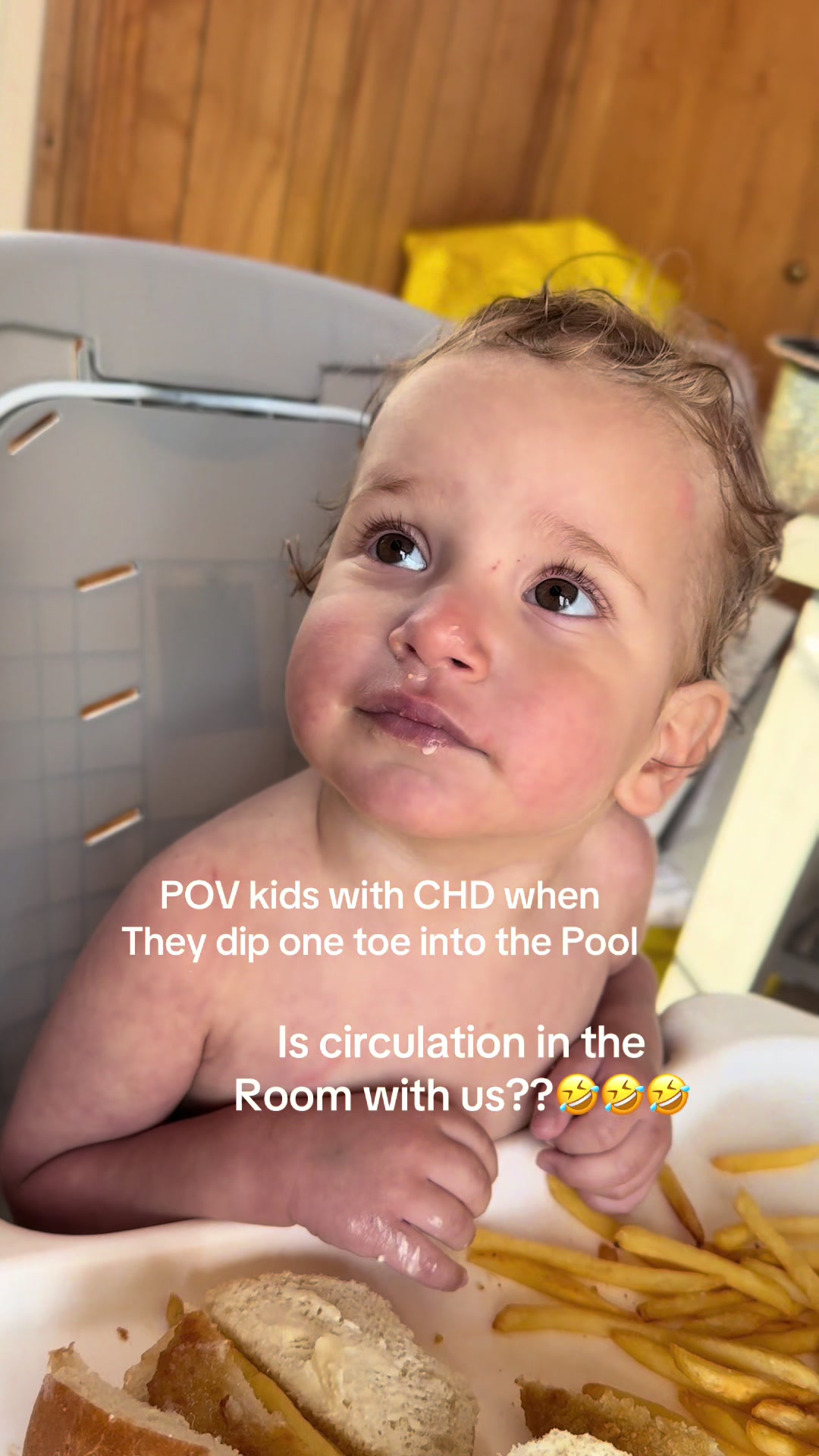 @Nessie Pooh🤏🏼💣🫀🧨CHD&bull;Momma