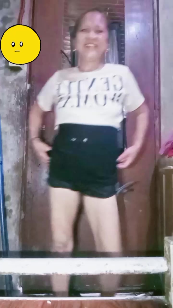 @rjf❤️😍🥰