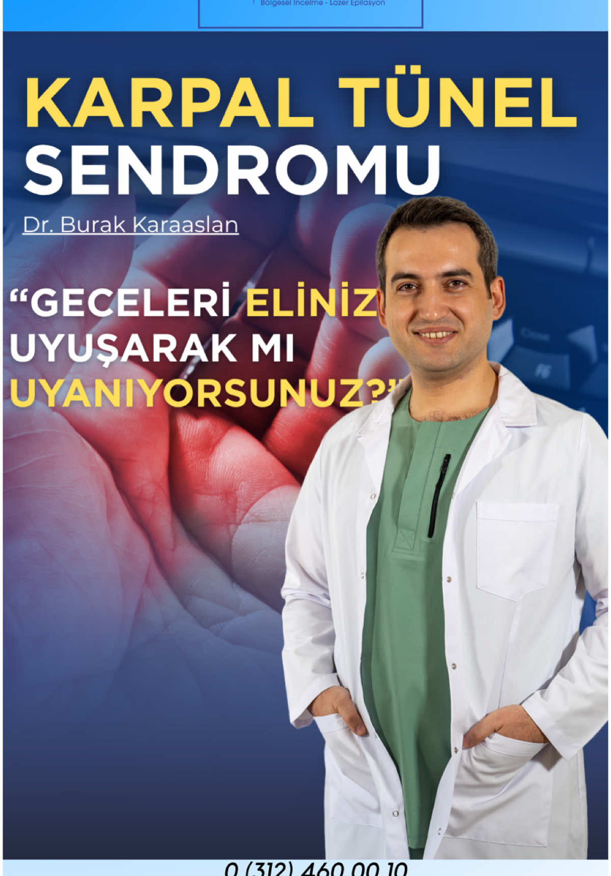 @Doğal Hayat Polikliniği