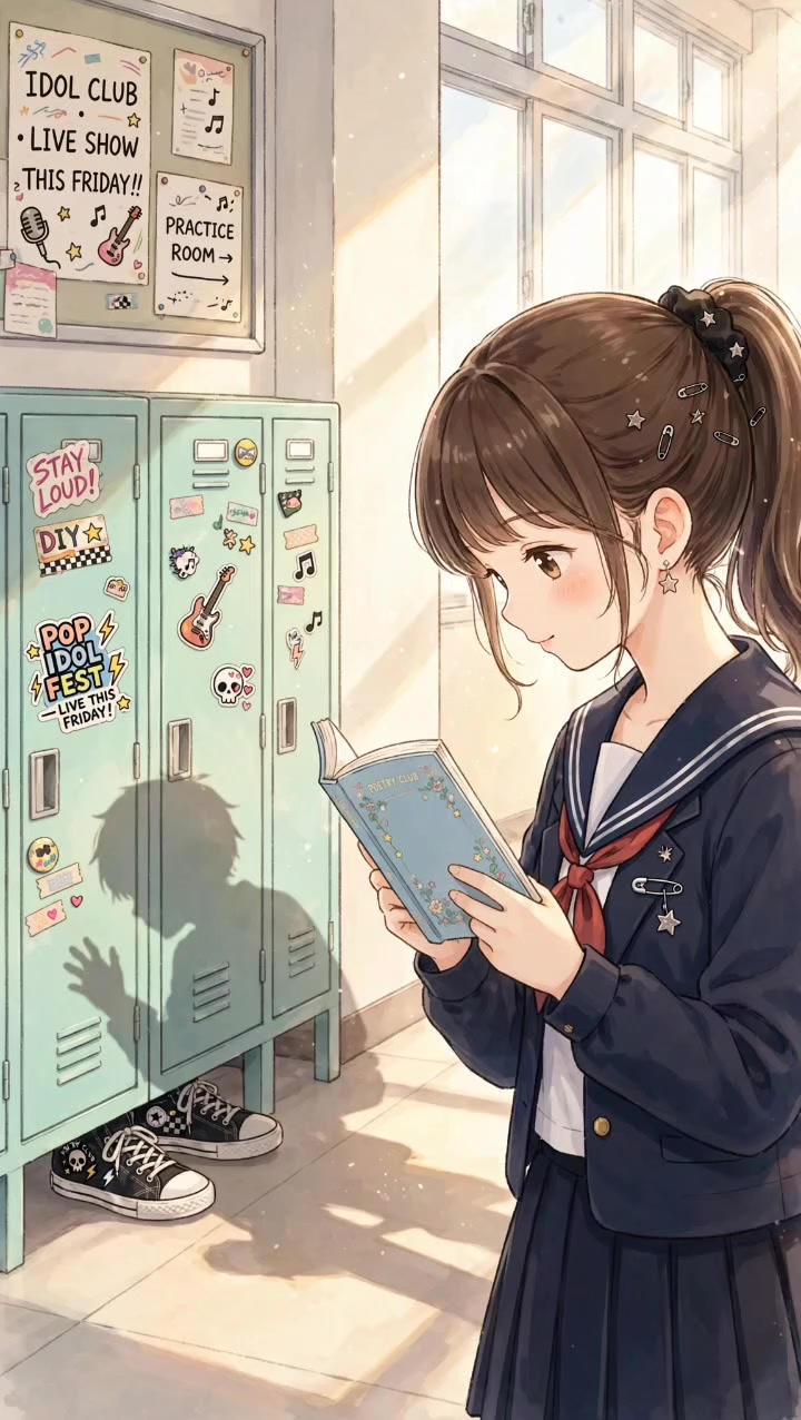 @河崎ゆう♫Music