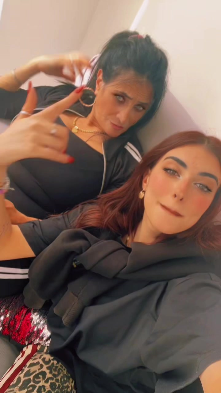 @Annamarino