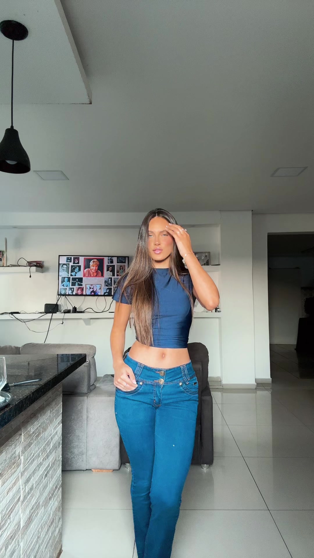 @pagliarini