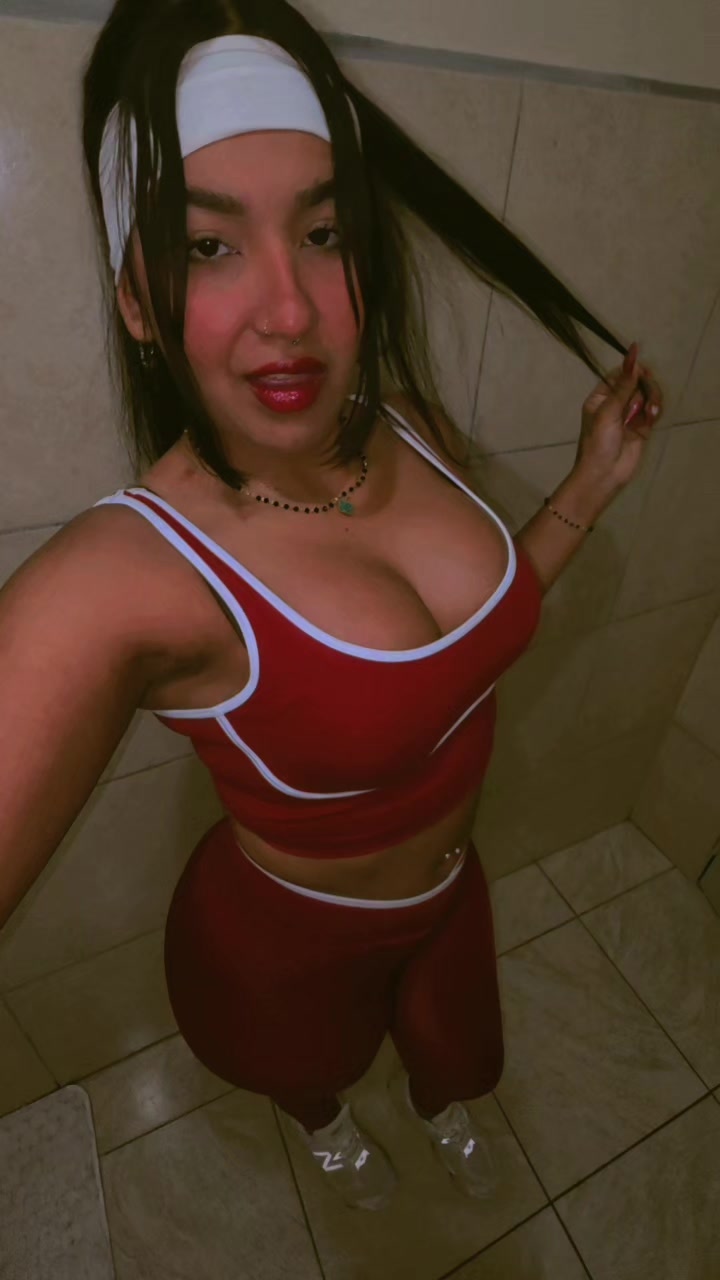 @๐๐theflaca๐๐