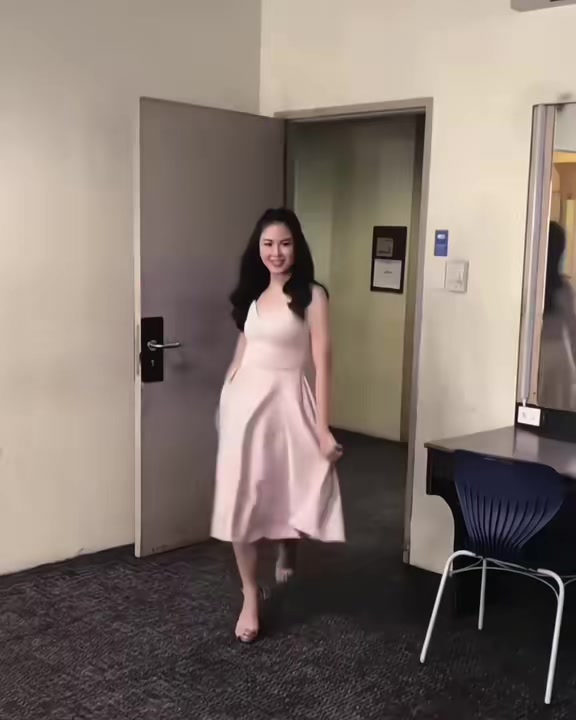 @M