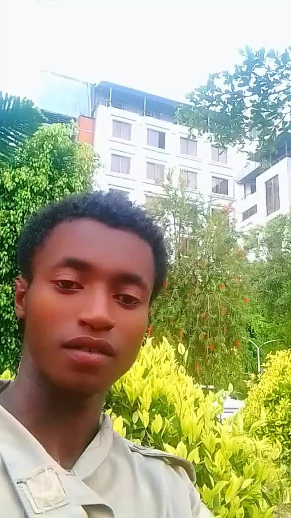 @Lijalem
