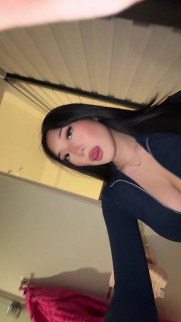 @ClaireChu