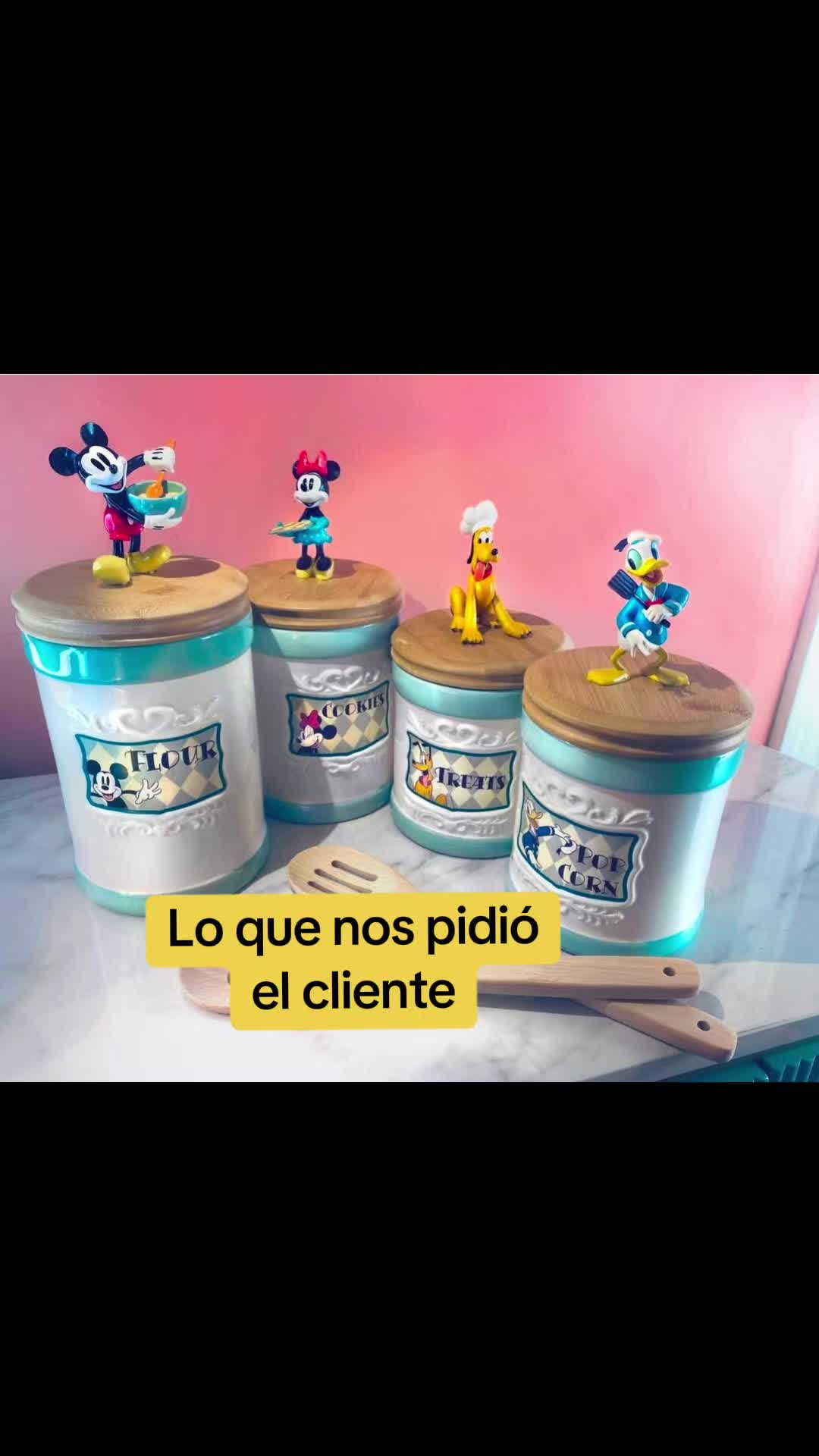 @SHULER&Iacute;AS