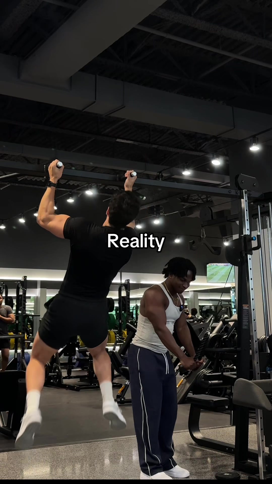 @𝐽 𝐴 𝐶 𝑂 𝐵