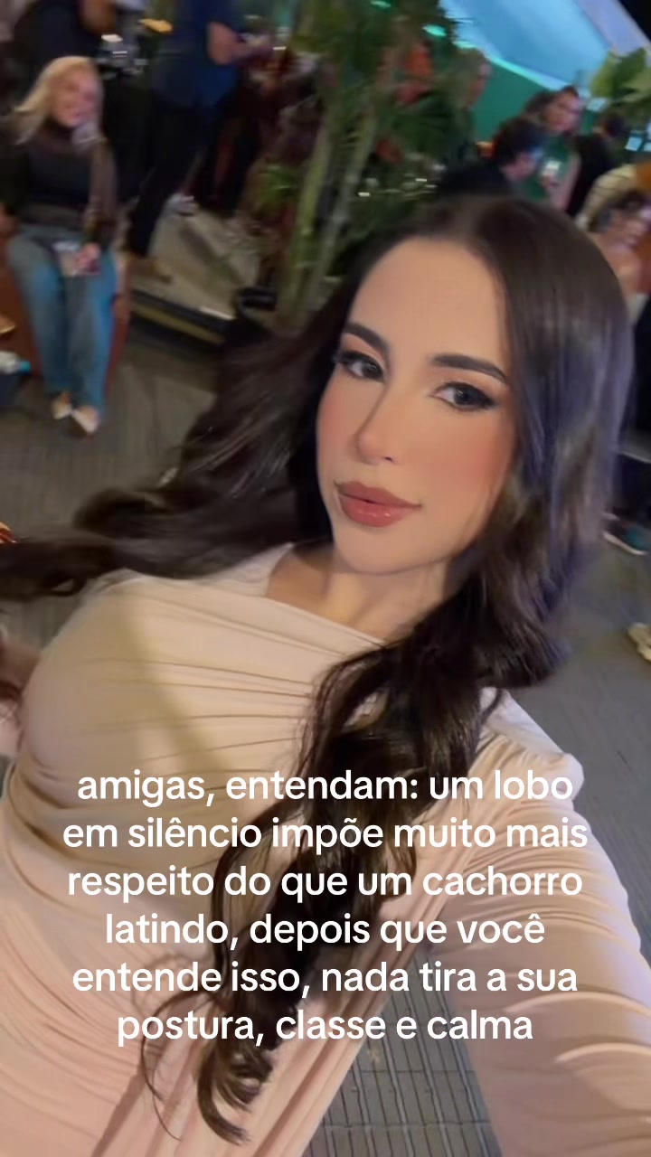 @Andrezza Aguiar