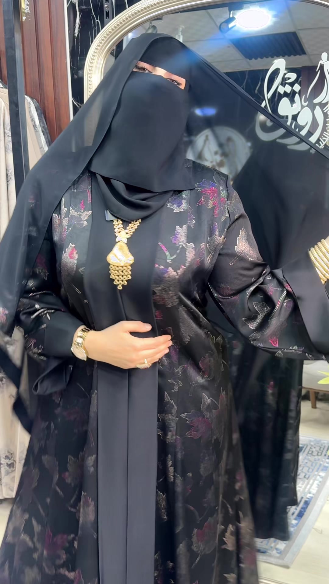 @❤️ رٍۆنق لُلُعٍبآيَآت ❤️