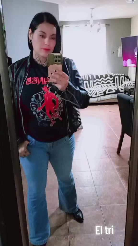 @Ixchel 🥀🥀🦇