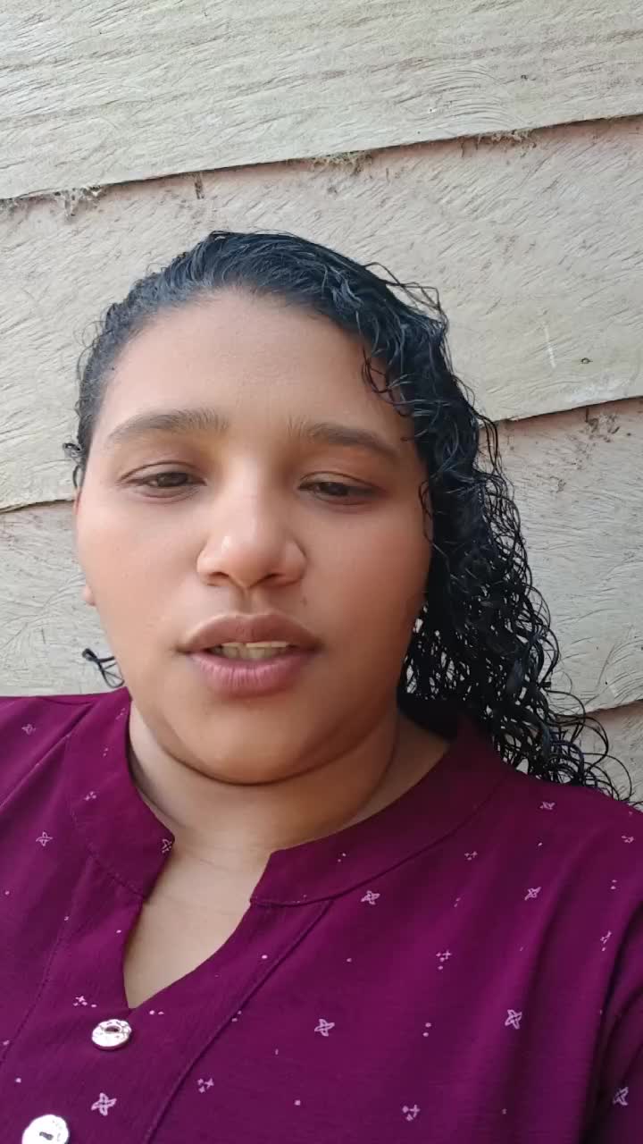 @🙏estrada-palacios🇳🇮