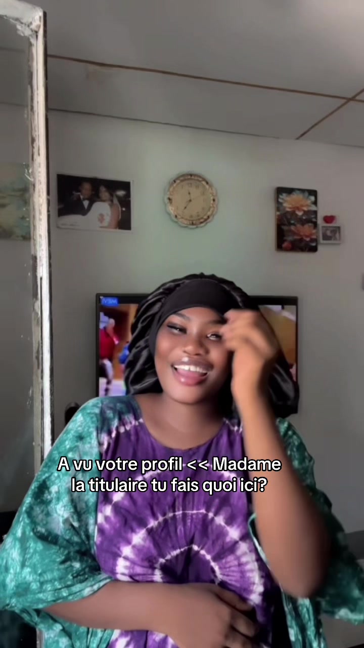 @Desi de tous