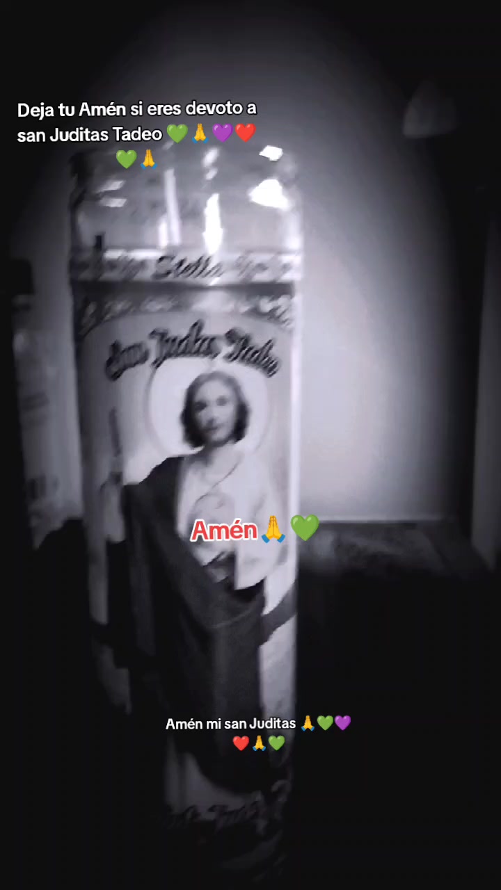 @🐬(MS).CACHORRO502 🇬🇹💚🇺🇸