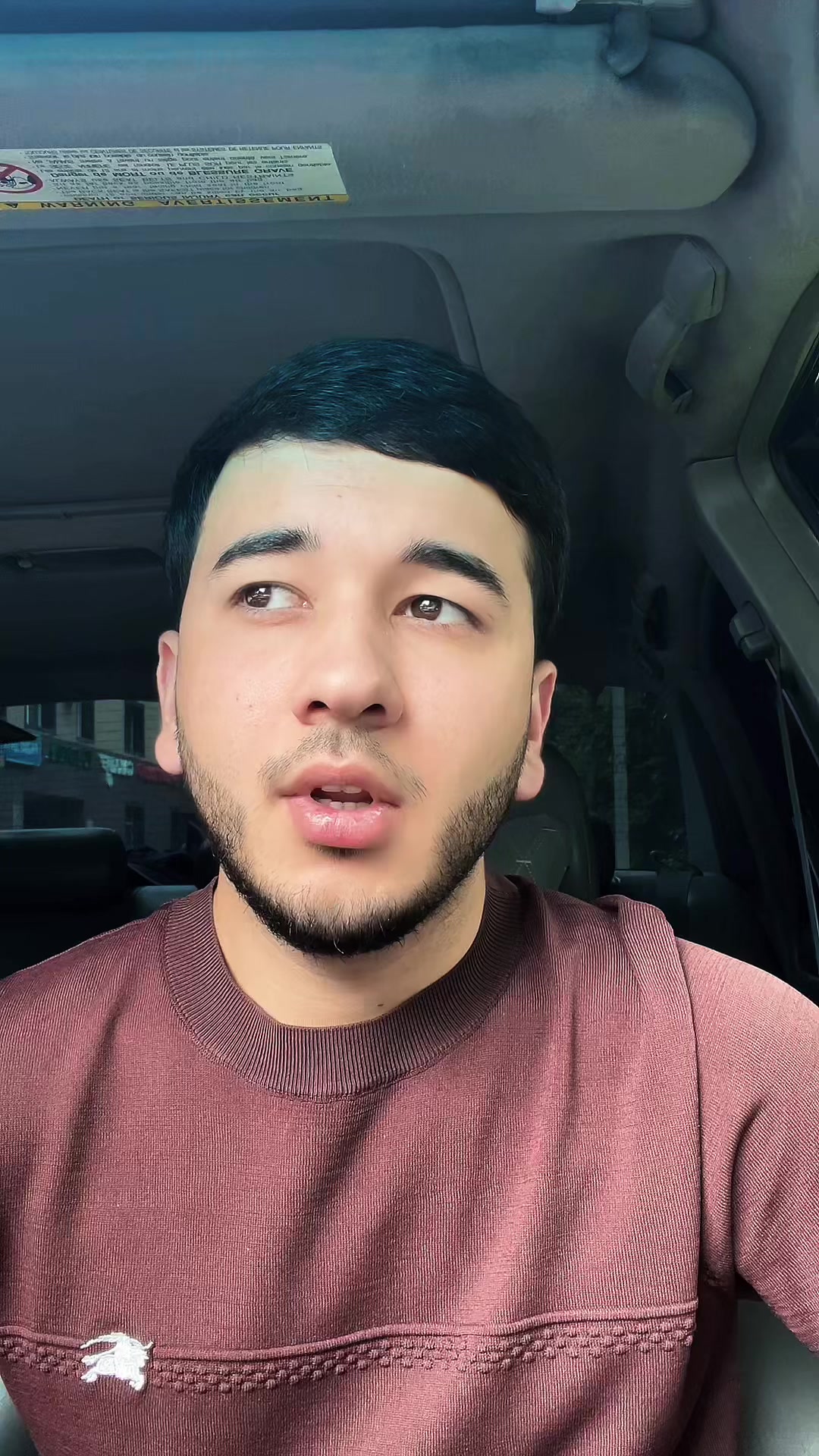 @Arazik_🎶