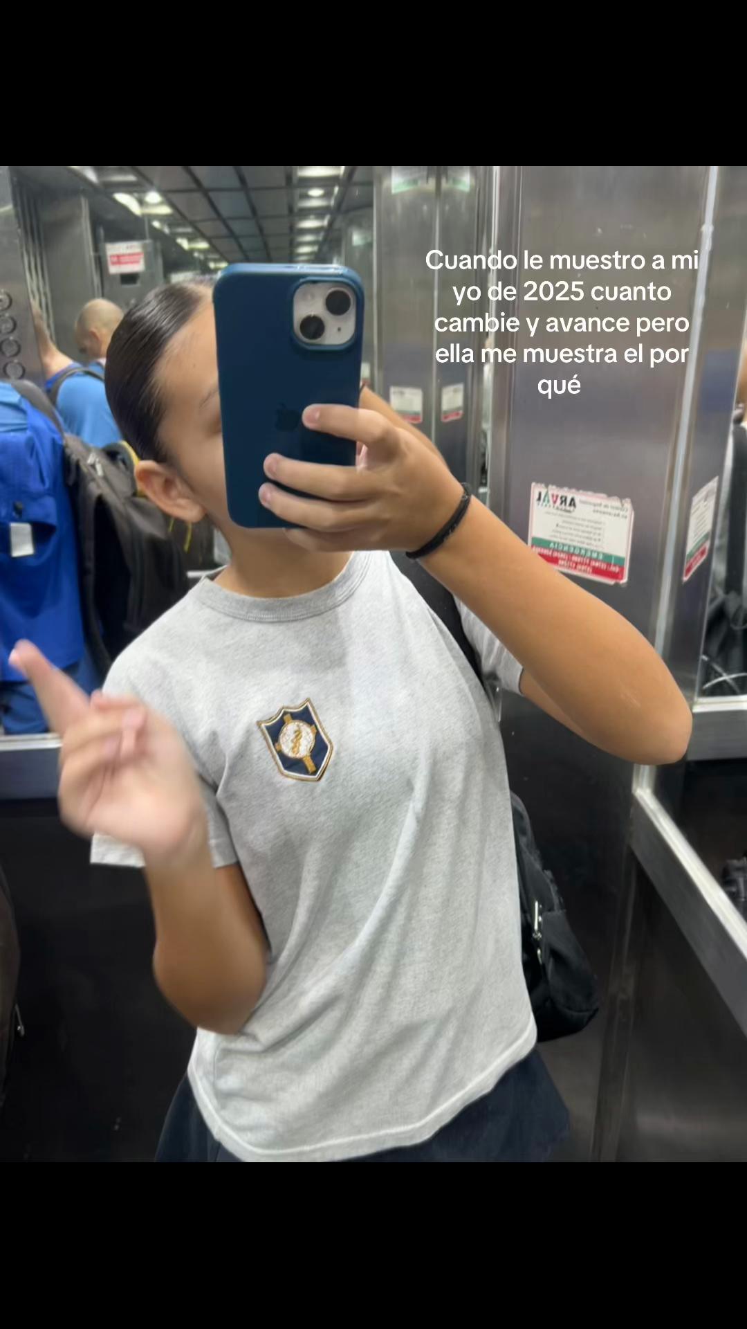 @Pazsecrett