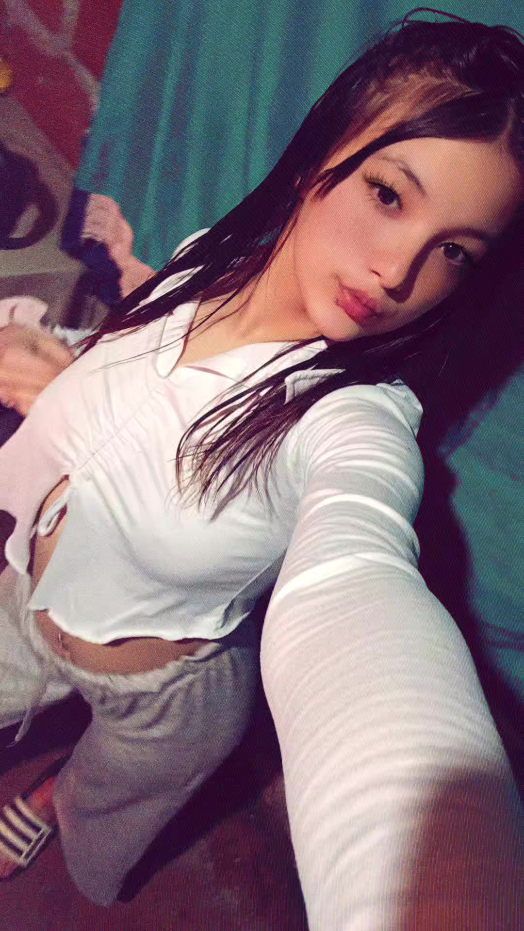 @Martina Gonzalez