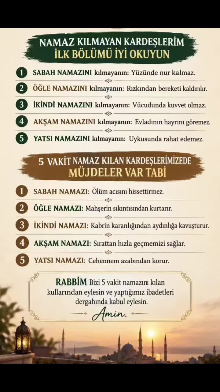 @_Hafizali61