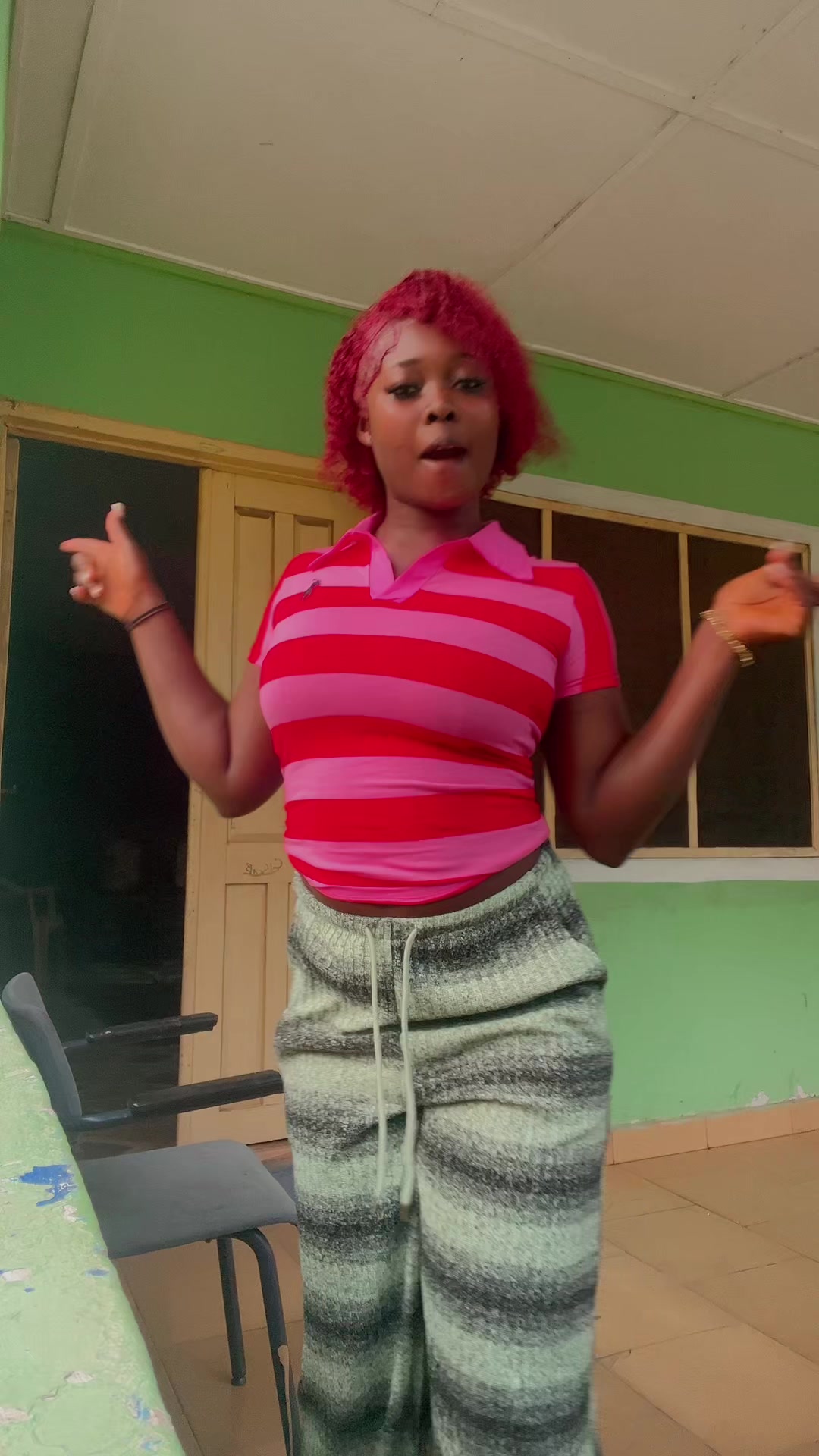 @🎀AKOSUAH BRONI..🎀