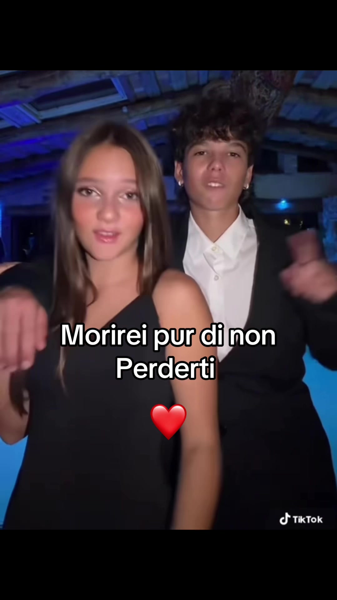@ê§êš ððð¹ð ððŠ curaêšê§