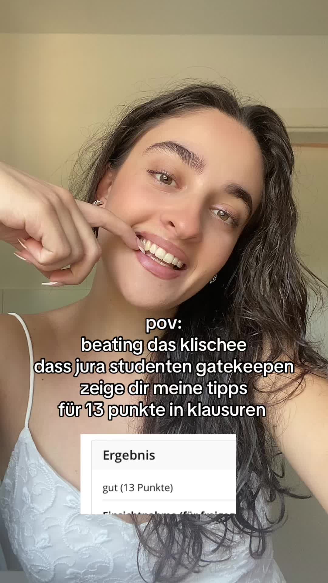 @maggiejuravlogs