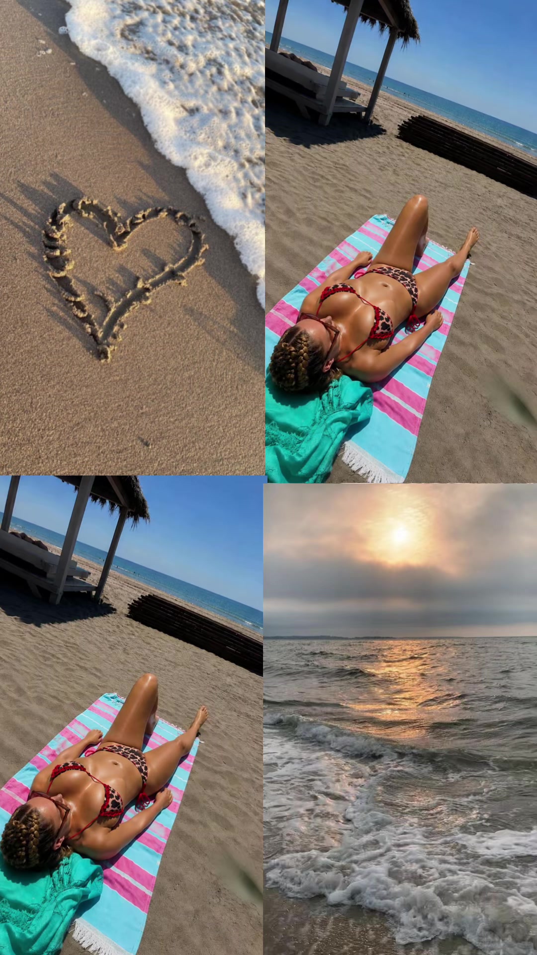 @Ana Spasojevic 🥷