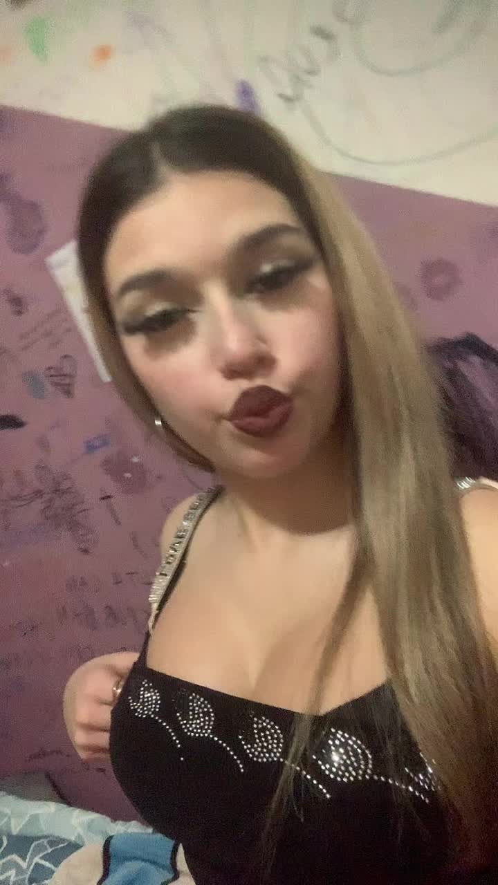 @🙇🏼♀️🎀