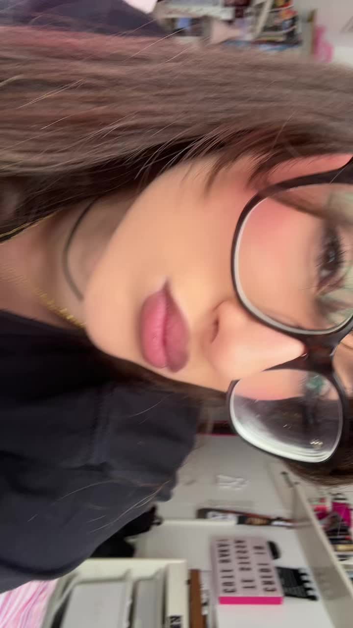 @๐๐๐๐