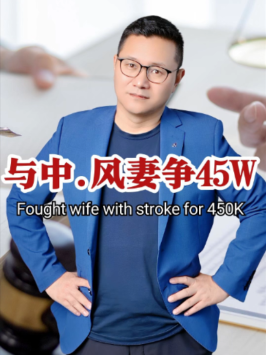 @新加坡勇哥⁹¹⁰⁹¹⁸⁶⁸