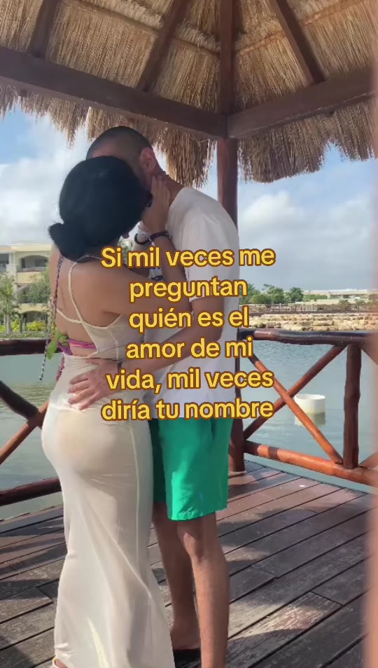 @Neto Vega