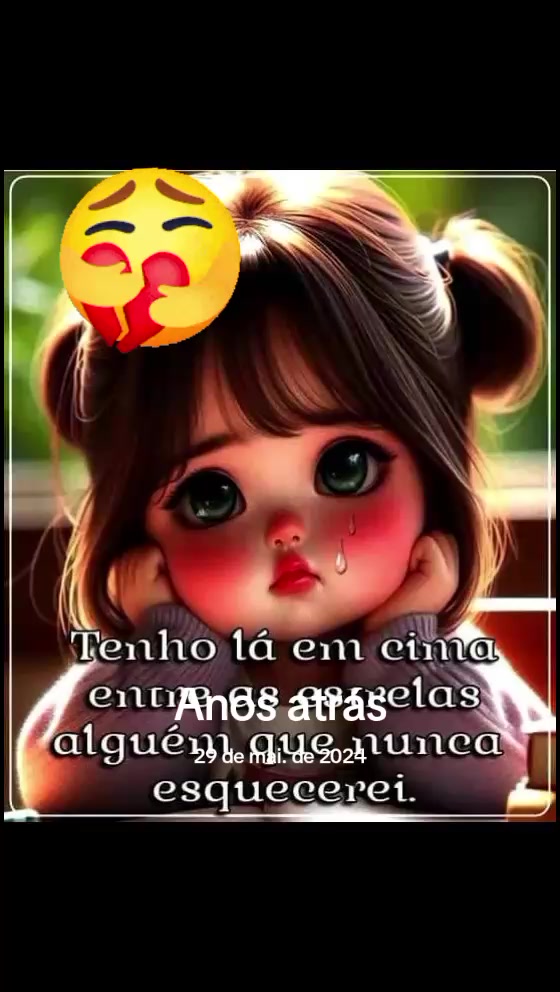 @Ivonete coll de Liz .#sdd✨ m&atilde;e
