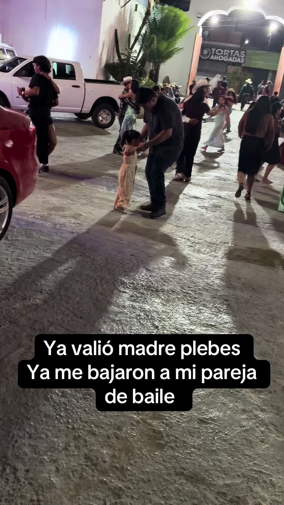 @Jaqueline Noriega