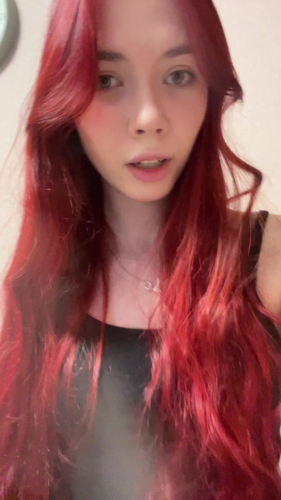@kumi