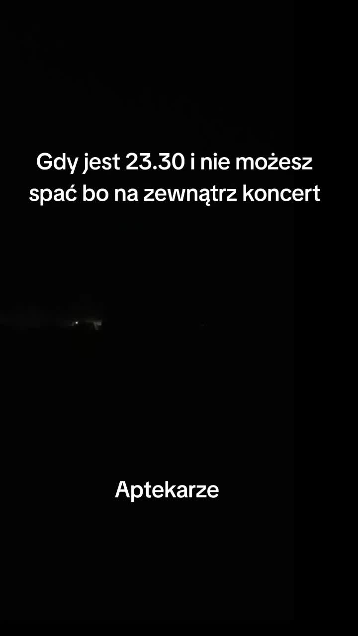 @smakowitewędr&oacute;wki