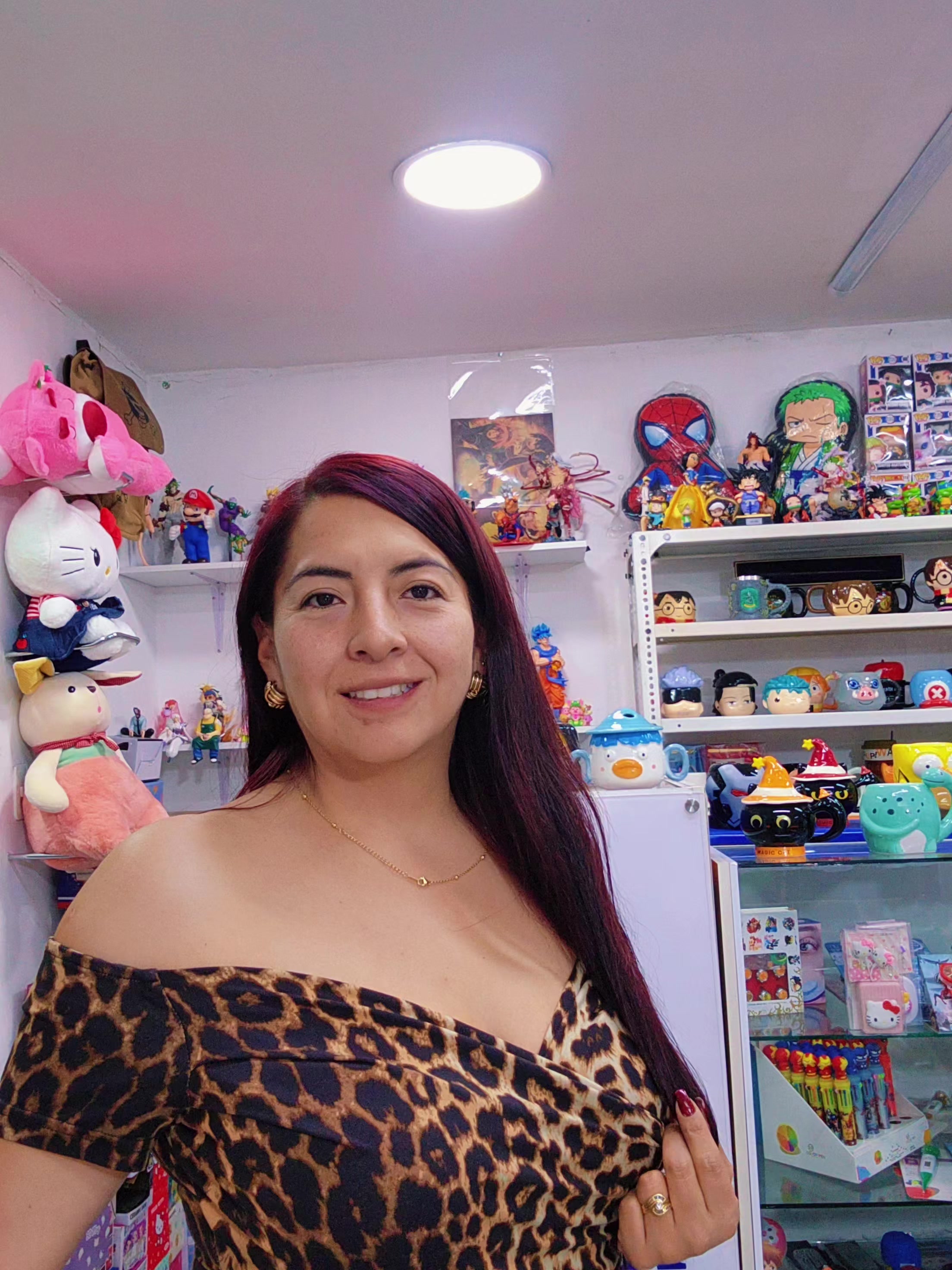 @Vero✨