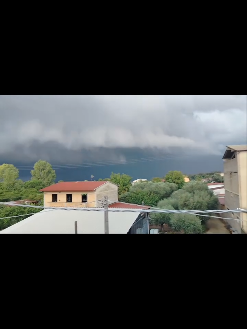 @Weather Insider