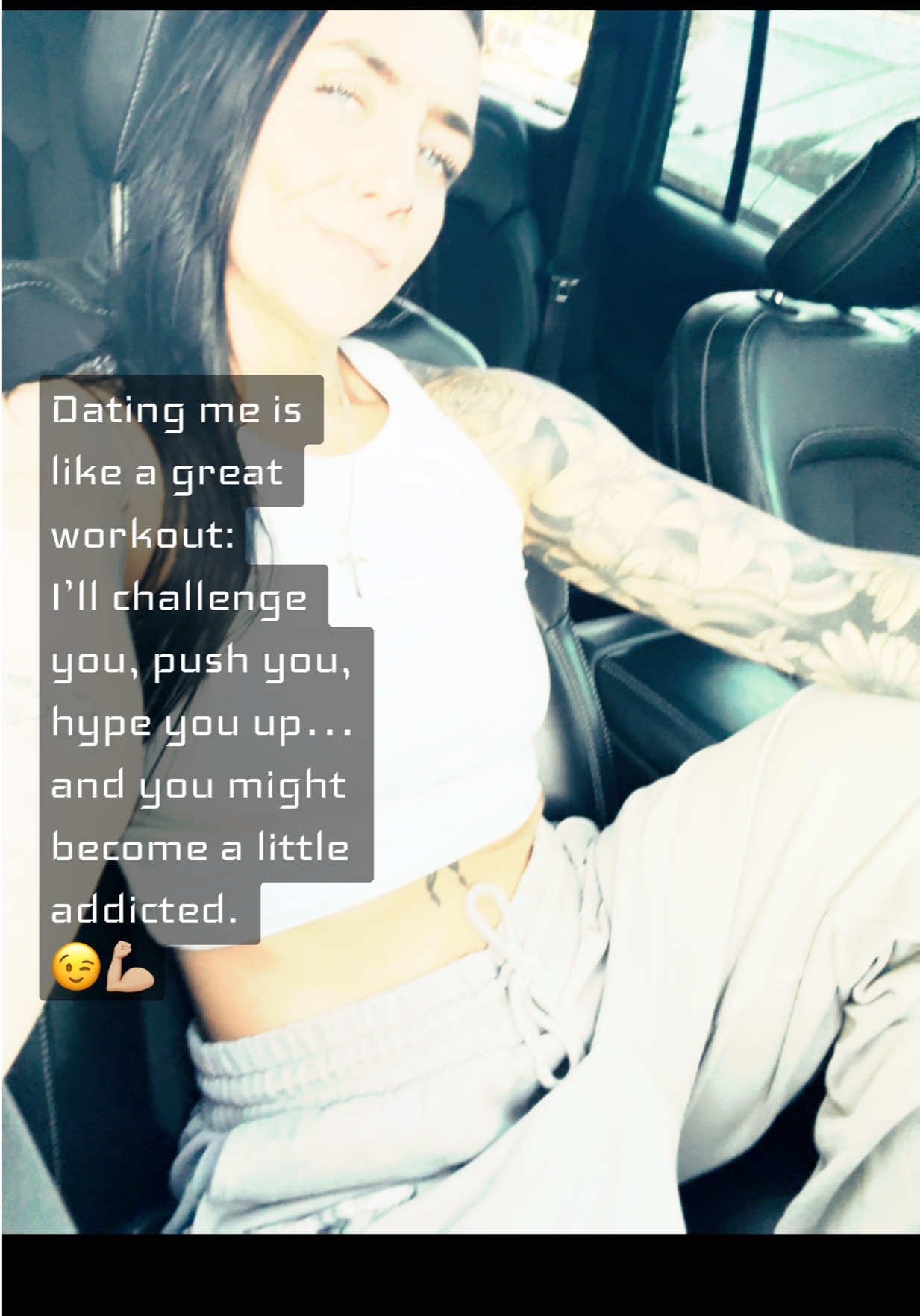 @Tami 🖤✨