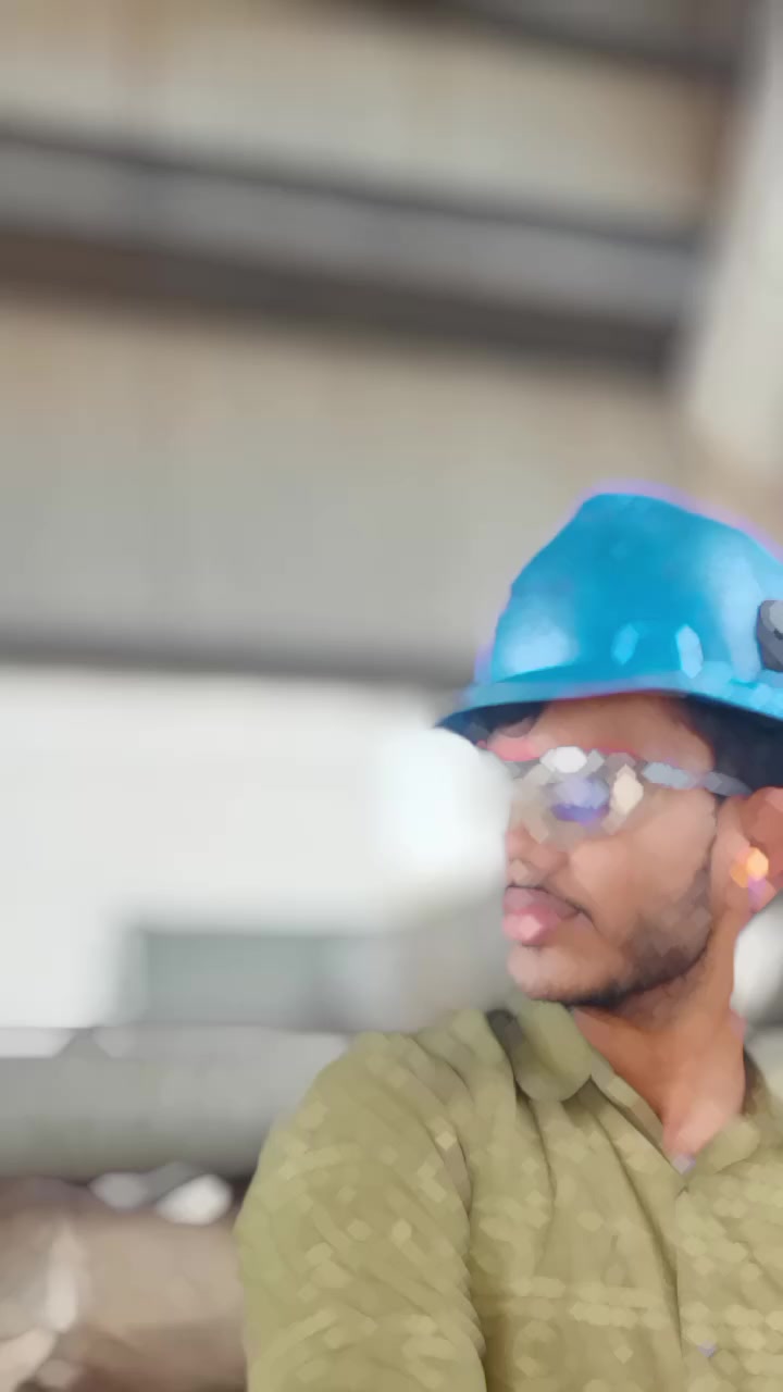 @Rajput MFH