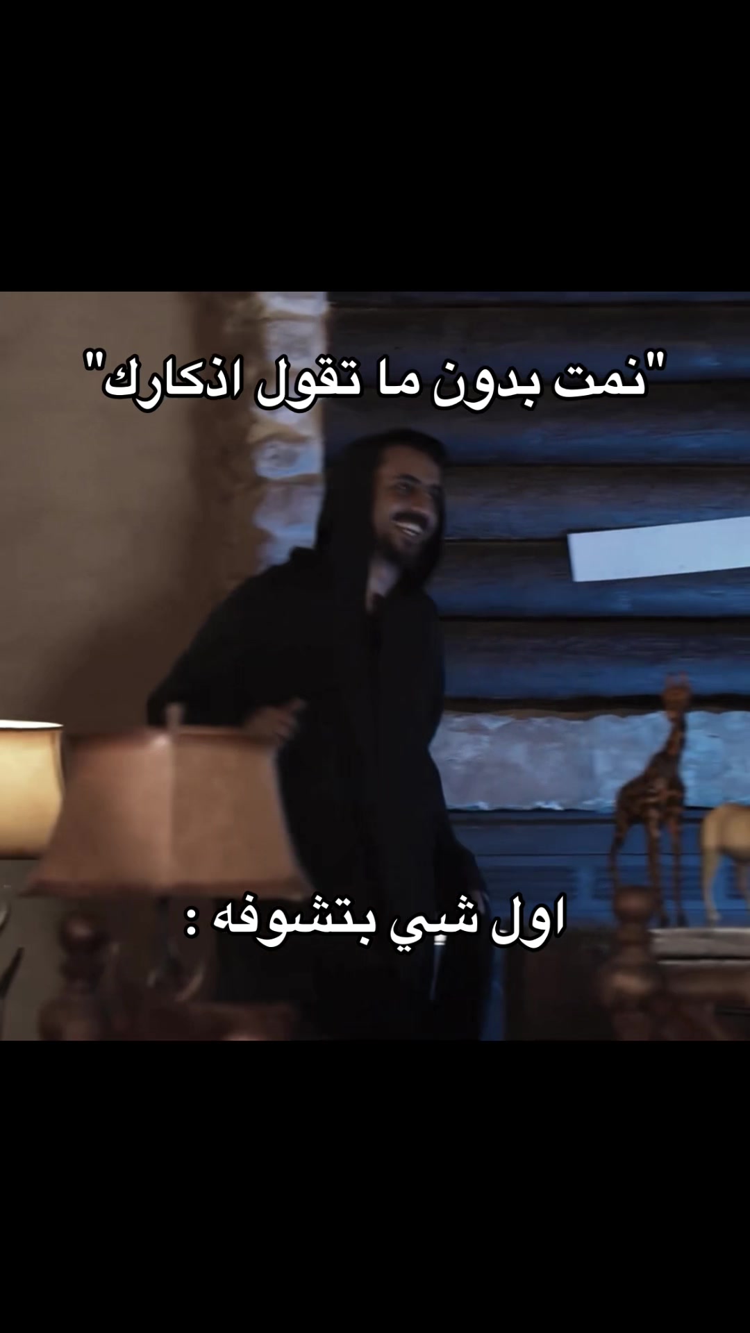 @7789