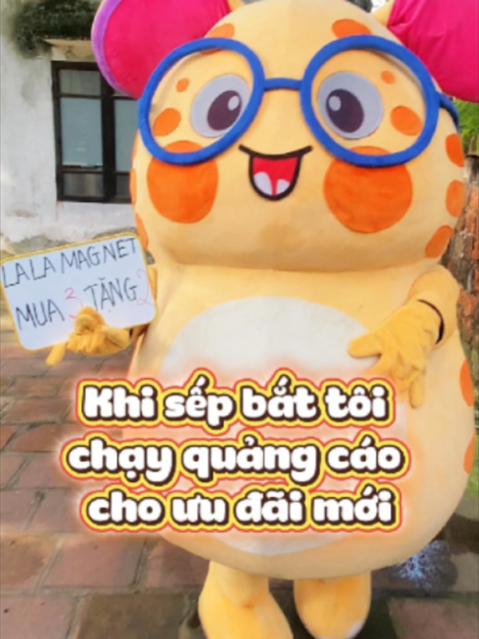 @Lalala Baby