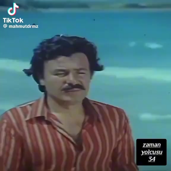 @90_lar nostalji