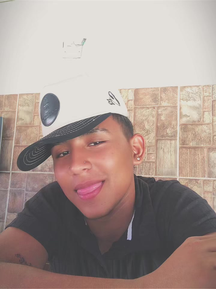 @Brei Ner🤴🏽