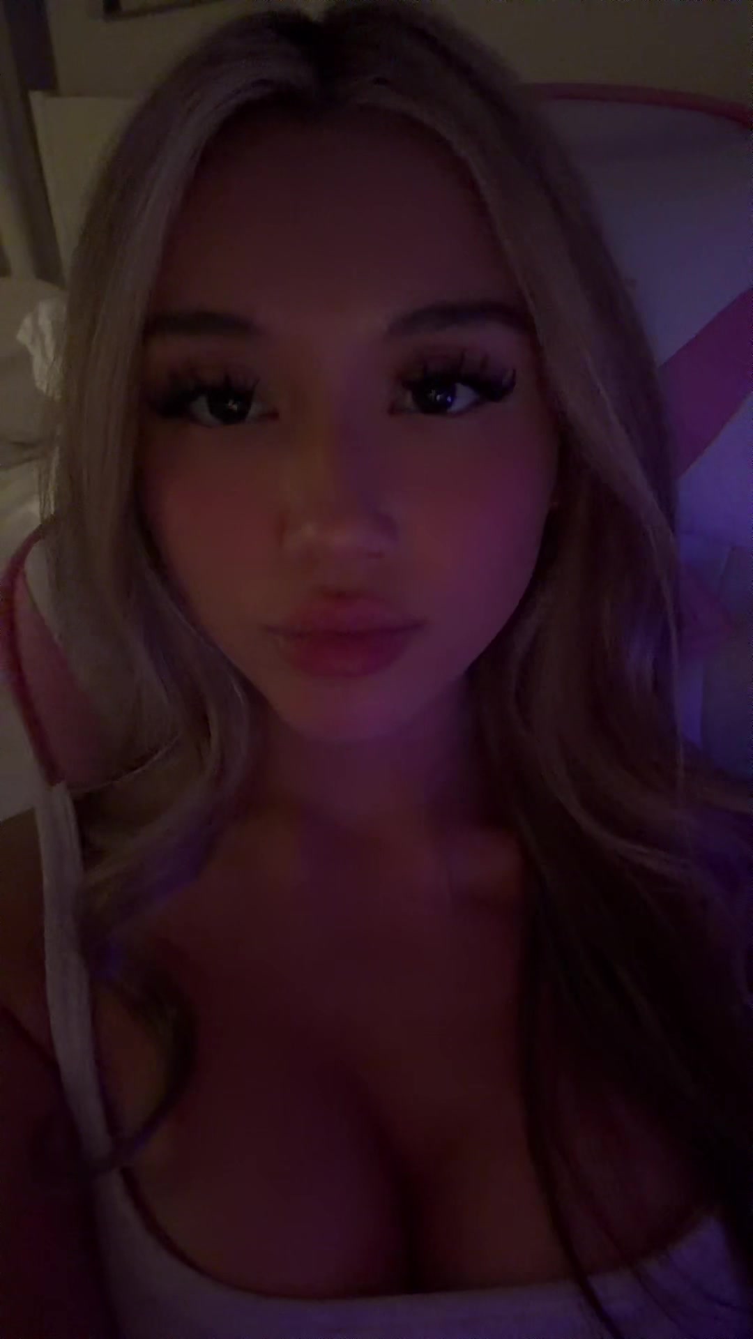 @Kat