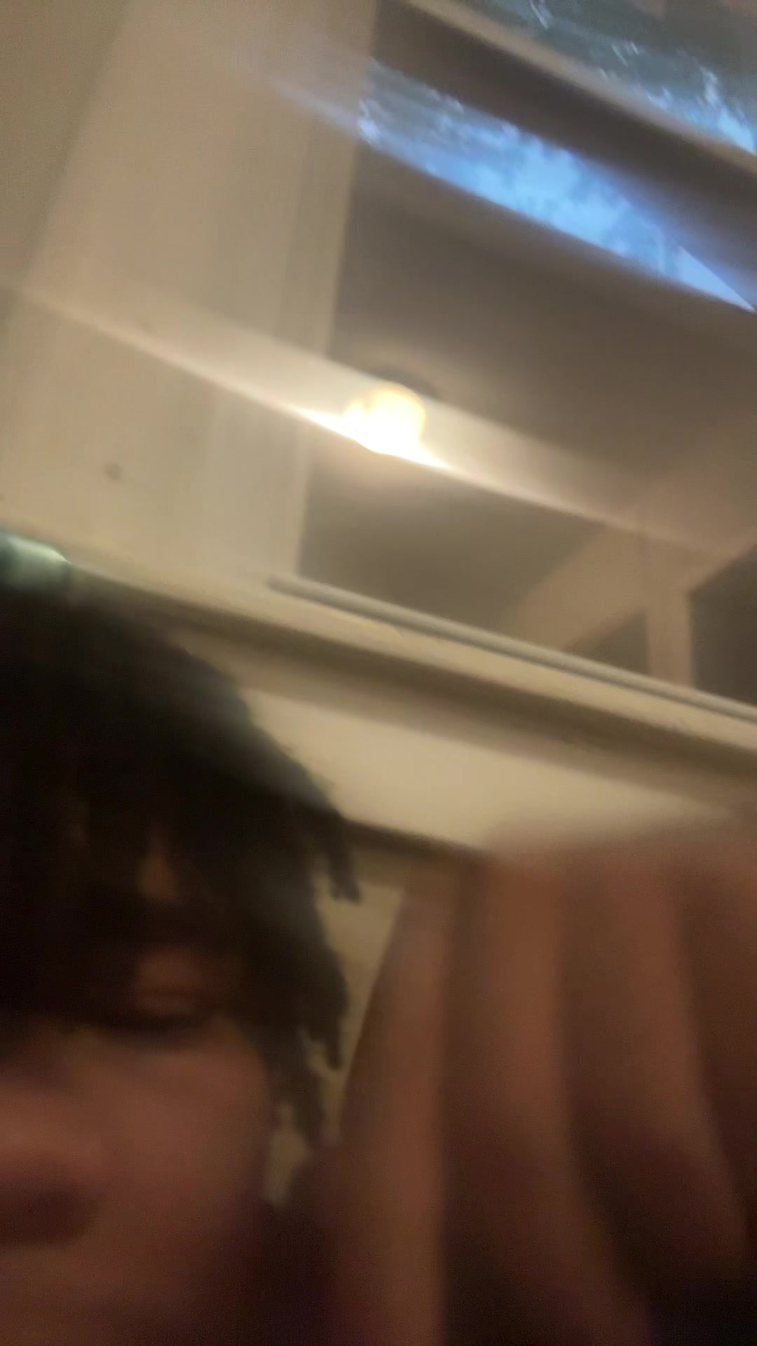 @Jahlil