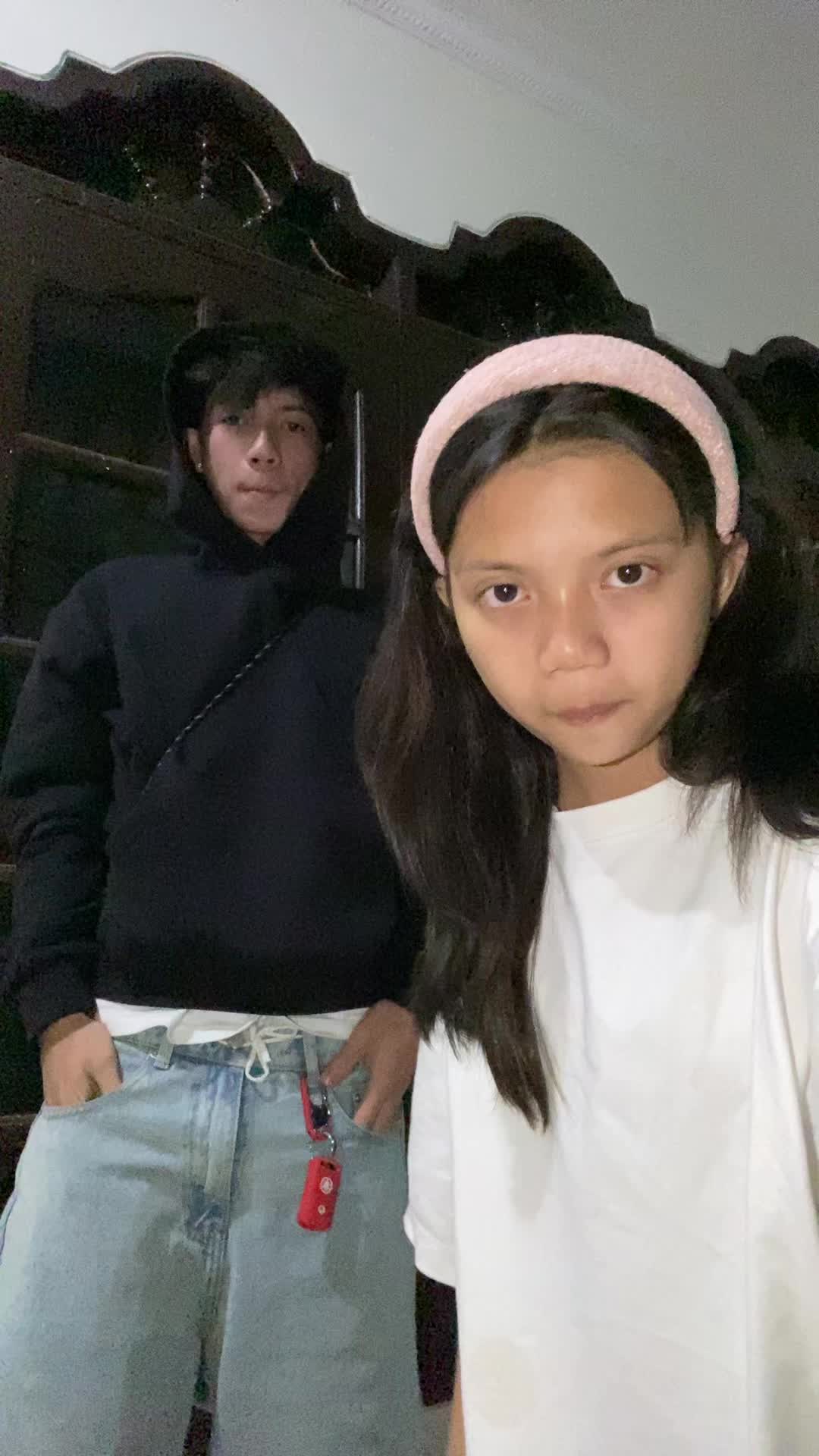 @mochganiii