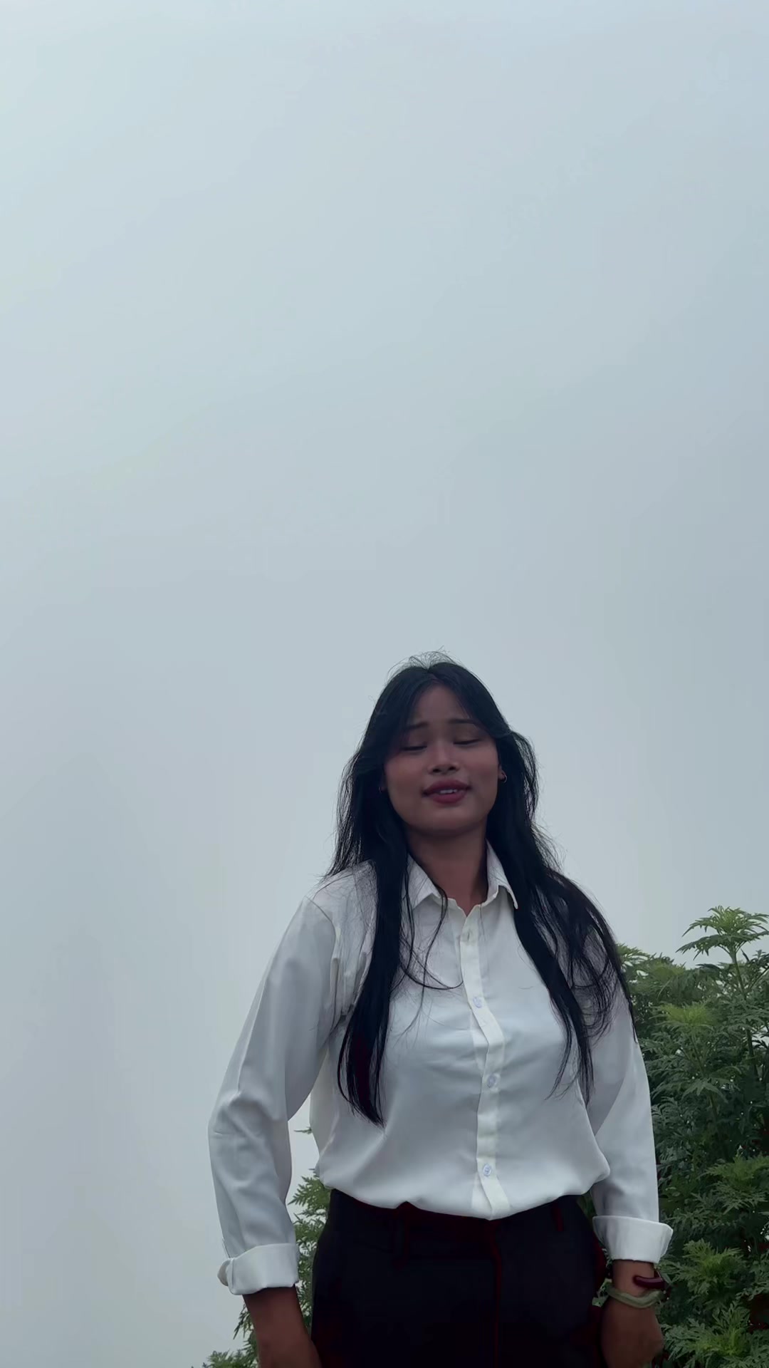 @MoTi Dd