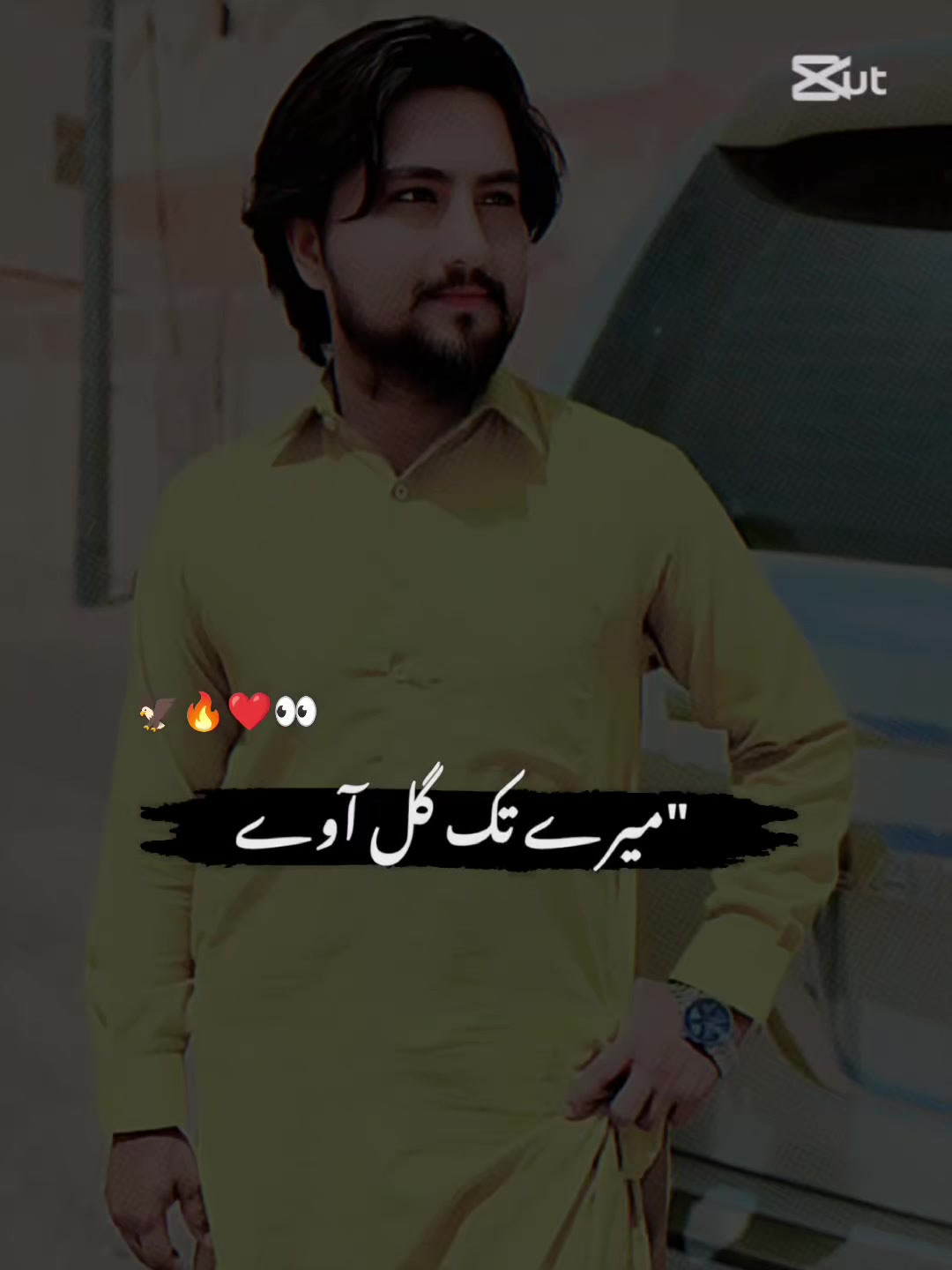 @سفیان احمد اٹلی 🇮🇹🇮🇹🇮🇹