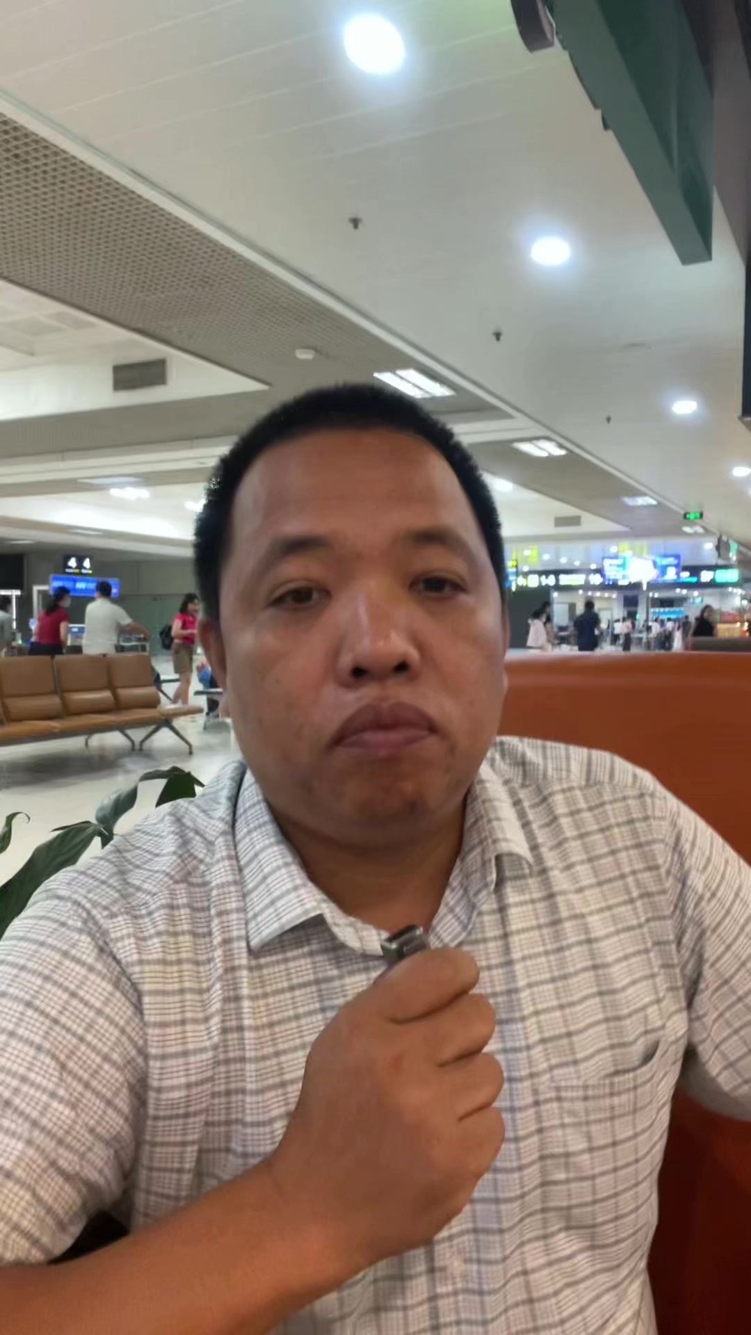 @Chiến nh&ocirc;m